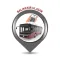 BTT Mobil
