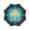 Diyarbakır Ulaşım