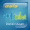 Denizli Ulaşım