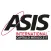 ASIS