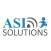 ASI Solutions