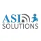 ASI Solutions
