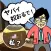 脱出ゲーム - 何だコレ脱出！？頭沸いてるムチャ展開！？ -