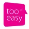 TooEasy