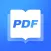 PDF转换器 - 表格word图片转PDF