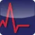 GRACE 2.0 ACS Risk Calculator