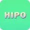 HIPO