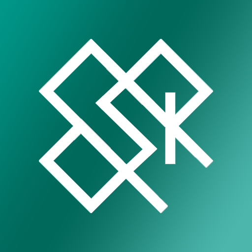 ASK Anything - Pi AI ASK Anything - Pi AI