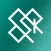 ASK Anything - Pi AI