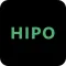 hipoHot
