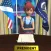 Ask Mr.President