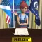 Ask Mr.President