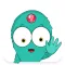 Find my family: Phone Tracker
