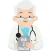incir - ask2doctor