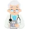 incir - ask2doctor