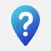 AskNano - Listing Businesses