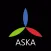 Aska.store