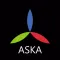 Aska.store