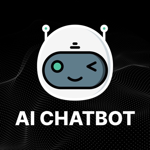 AI Chatbot Assistant : AskAI
