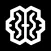 Pollux - AI Chat Ask Assistant