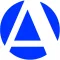 Allegiance Mobile