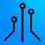 Calculator Impedance