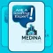 Ask A Roofing Expert!