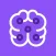 Ask Atlas: Personal AI Chatbot