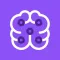 Ask Atlas: Personal AI Chatbot