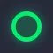 Ask Chat – AI Assistant Bot