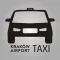 KRK Airport Taxi