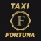 Fortuna Taxi