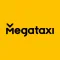 Mega Taxi Kraków