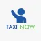 Taxi Now Frankfurt