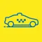 Zamawiam Taxi
