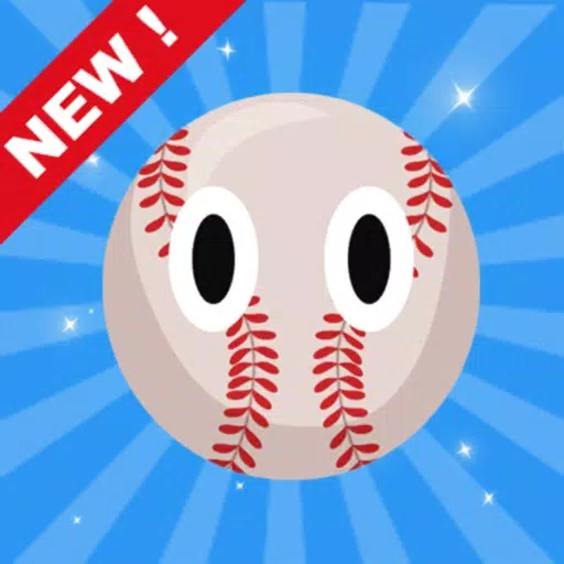 Softball: slow pitch baseball Softball: slow pitch baseball
