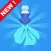 Snow Queen Adventure
