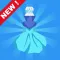 Snow Queen Adventure