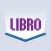 Libro eReader