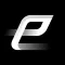 Askey 5G CPE Mobile App