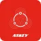 Askey WiFi Mesh