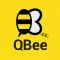 QBee Cam