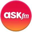 ASKfm: Ask & Chat Anonymously