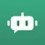 AskAI: Chat Now