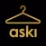 Askı - Giyim