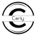 Carly
