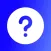 AskMe - Get Honest Answers