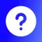 AskMe - Get Honest Answers