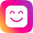 Ask me anything: Anonymous q&a Ask me anything: Anonymous q&a