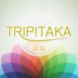 Tripitaka - พระไตรปิฎก